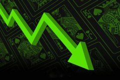 德州下风期不知道怎么办？建议你收藏这篇文章
