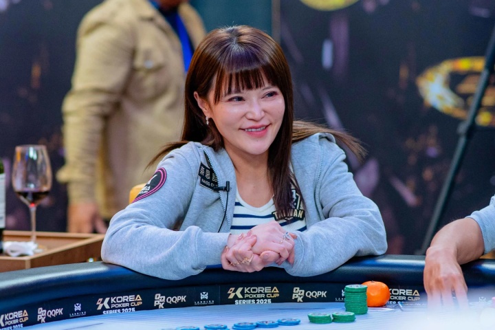 Meng Ling Lin