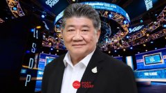 德州扑克不再是赌博，泰国政府推动扑克竞技合法化