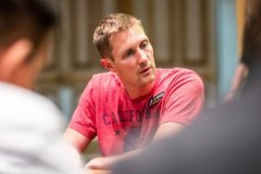 Brad Owen的YouTube频道也被封禁，经申诉后恢复