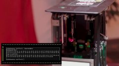 记者“黑”进洗牌机，完整曝光扑克作弊新方式