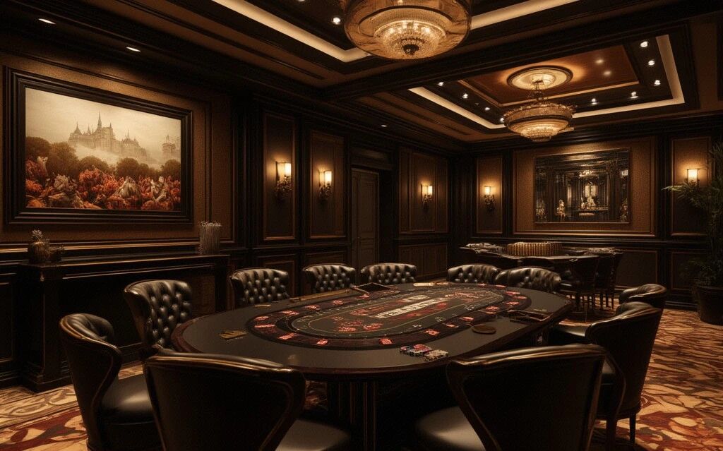 1761560030957053.jpg 德州锦标赛ICM应用:为什么主动all in可以降低波动?