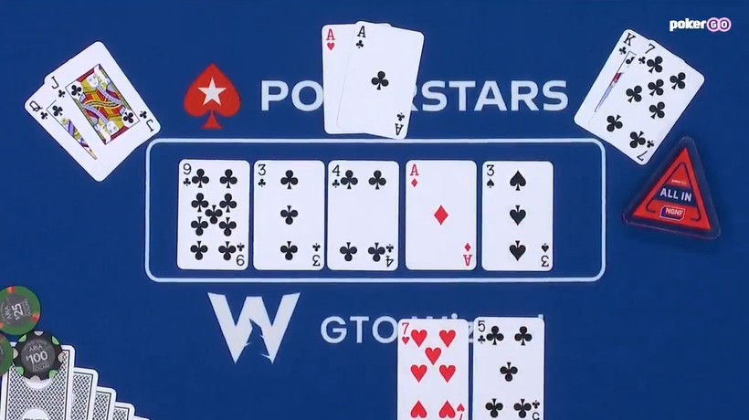 1763453339397587.jpg 微信图片_2025-11-18_160836_349.jpg