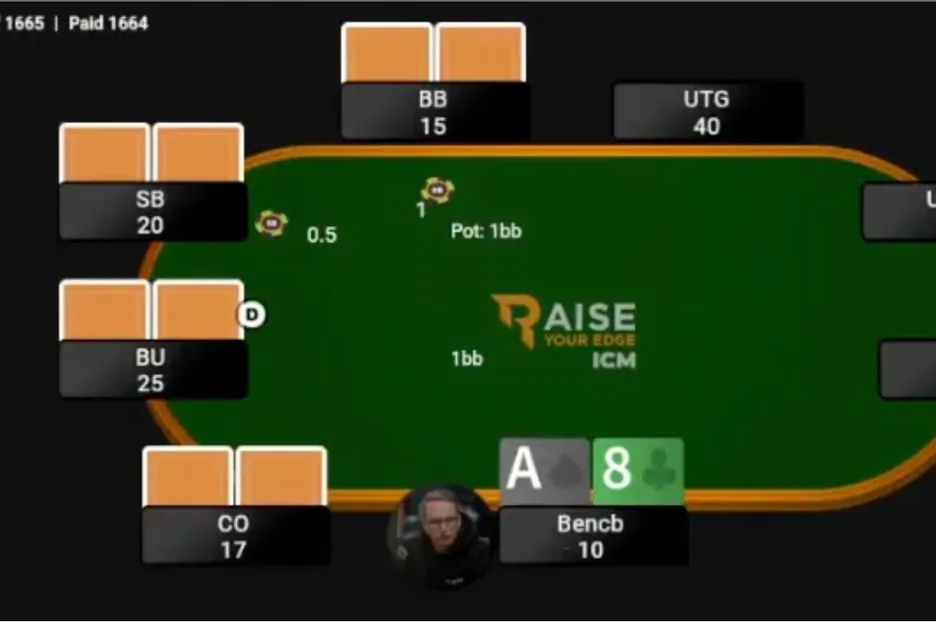 1763458145442181.jpg 图片