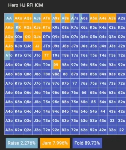 1763458155234410.jpg 图片