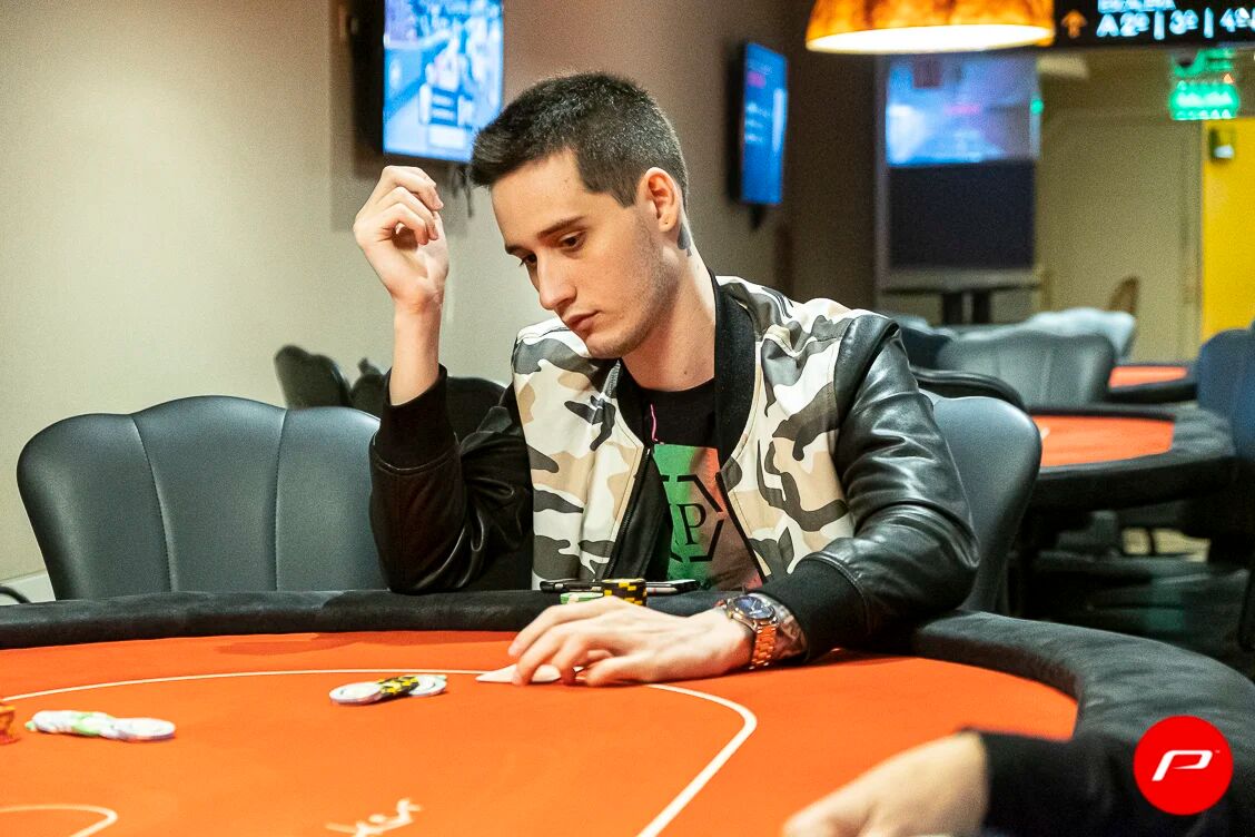 GTO是骗局吗？盲目信奉GTO可能反而会导致你亏损