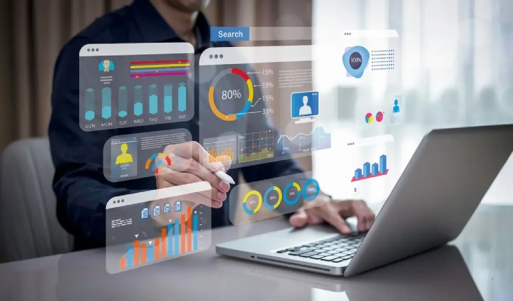 如何开始线上德州锦标赛?送你六个实用小锦囊