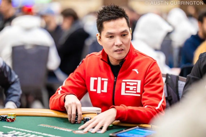 1765534859573798.jpg Ren Lin