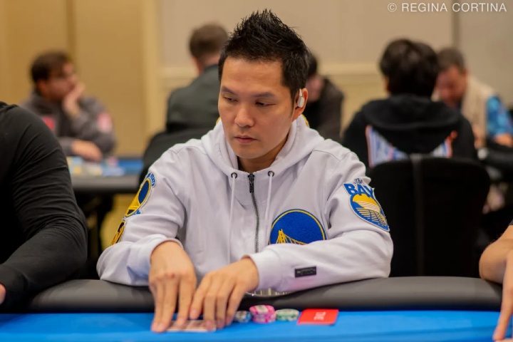 1765534942995435.jpg Ren Lin