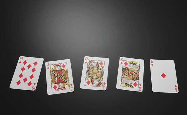 德扑弃牌、跟注、加注的比例分配，以及8条实用建议