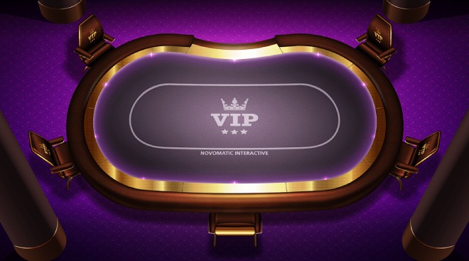 如何提高德州线上卫星赛获票率？送你9个实用小技巧