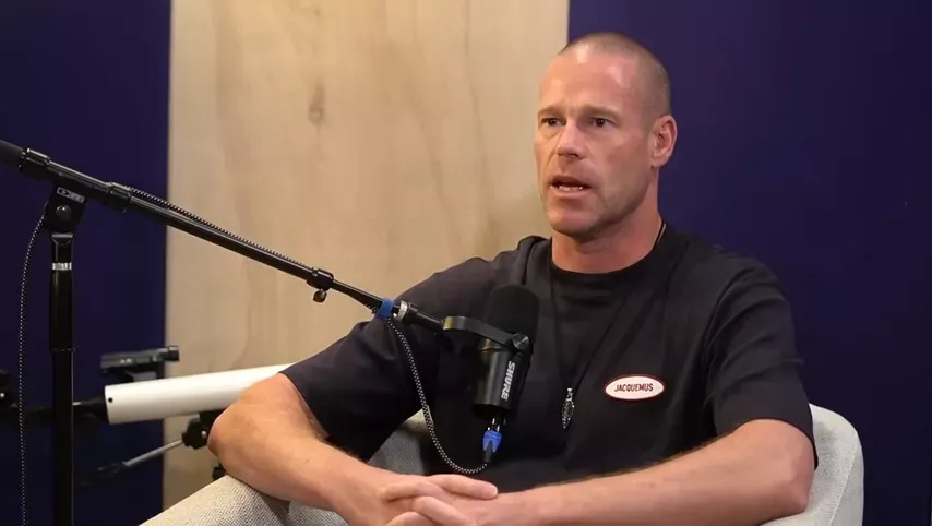 Patrik Antonius专访：在一切都可计算的年代，扑克高手靠什么赢？