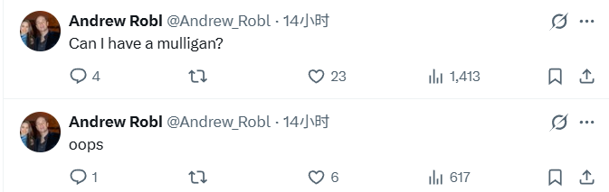 5bet全下撞AA，“最强锦鲤”Robl惨遭入池率78%的对手清空