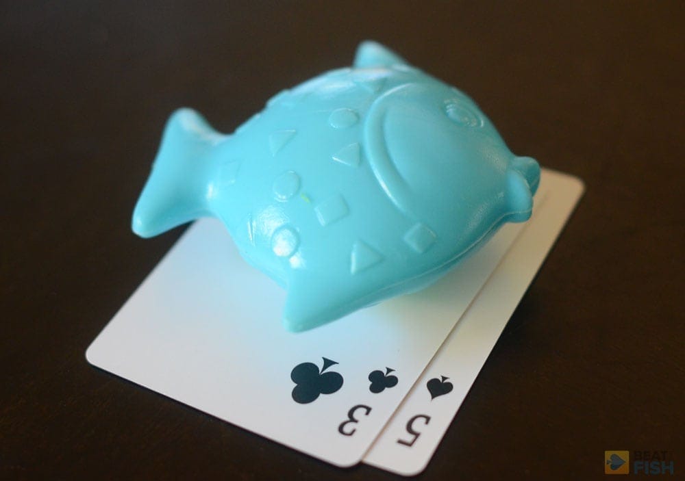 德扑新手容易陷入的8个误区，下次上桌一定要避免