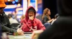 丹牛名字出现在爱泼斯坦案文件中？本人回应了