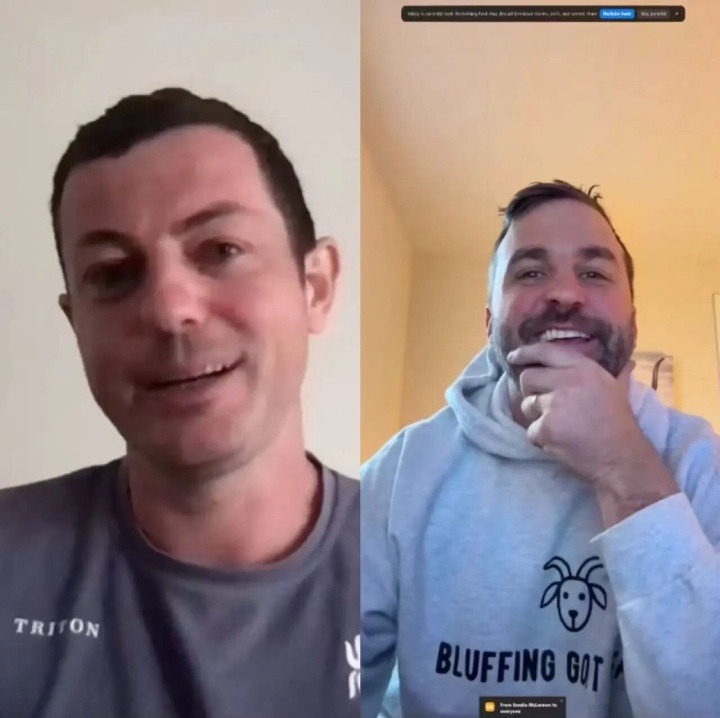 Tom Dwan揭秘他在HSP上表现远胜Phil Galfond的原因