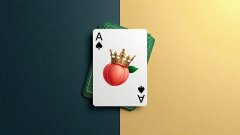 德州进阶技巧：如何在翻后建立剥削思维？