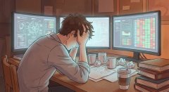 如何拿捏德州线上“大师赛”？送你六个实用小锦囊