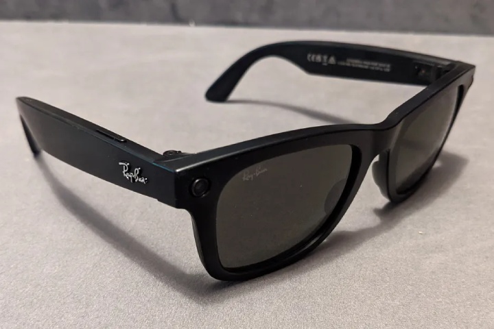 当智能眼镜走上德扑牌桌，我们还在玩同一个游戏吗？