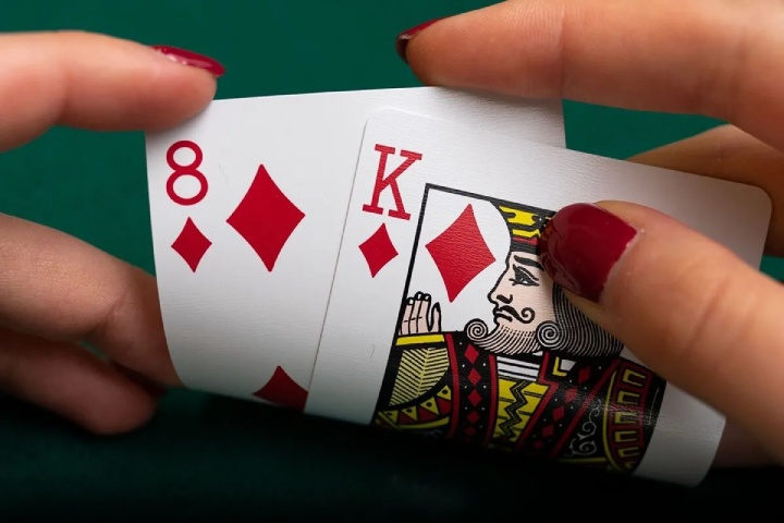 德州GTO策略下正EV的行动,就一定要做吗?