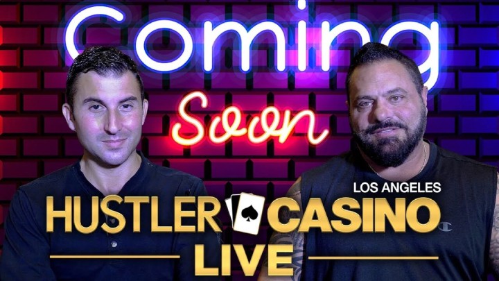 ←Feldman,Vertucci→