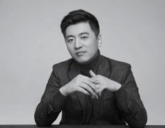 如果张雪峰懂德州扑克，他还会这样消耗自己吗？