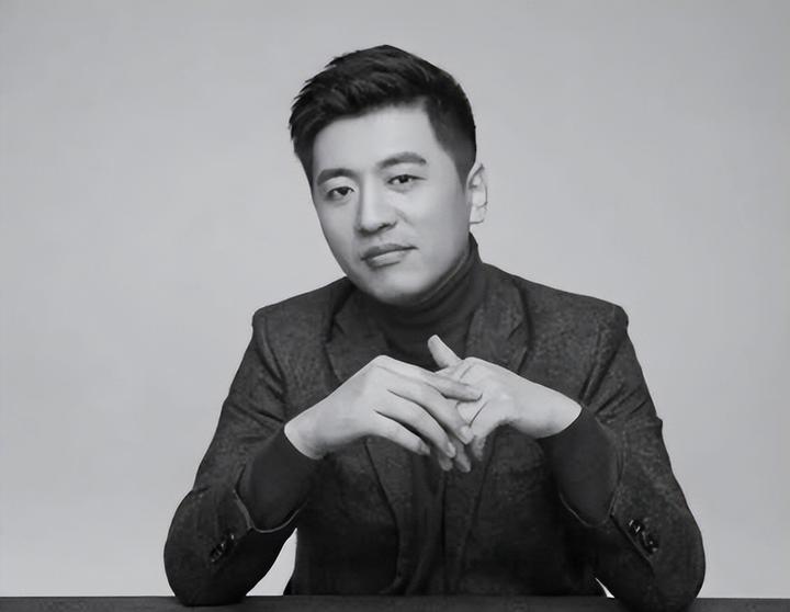 如果张雪峰懂德州扑克,他还会这样消耗自己吗?