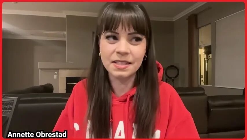 重回牌桌:第一反应是“哇,人们还是那么菜”