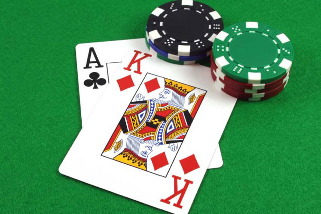 从线下转线上德扑，90%的人栽在这七个坑里