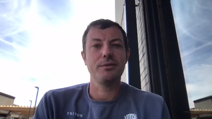 Tom Dwan:“我掌握的信息比任何人都多”