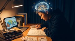 线上德州目前最无敌的策略，除了作弊都不怕