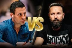 “烂到极致！”盖哥自曝被这手自杀式诈唬搞到抑郁暴食