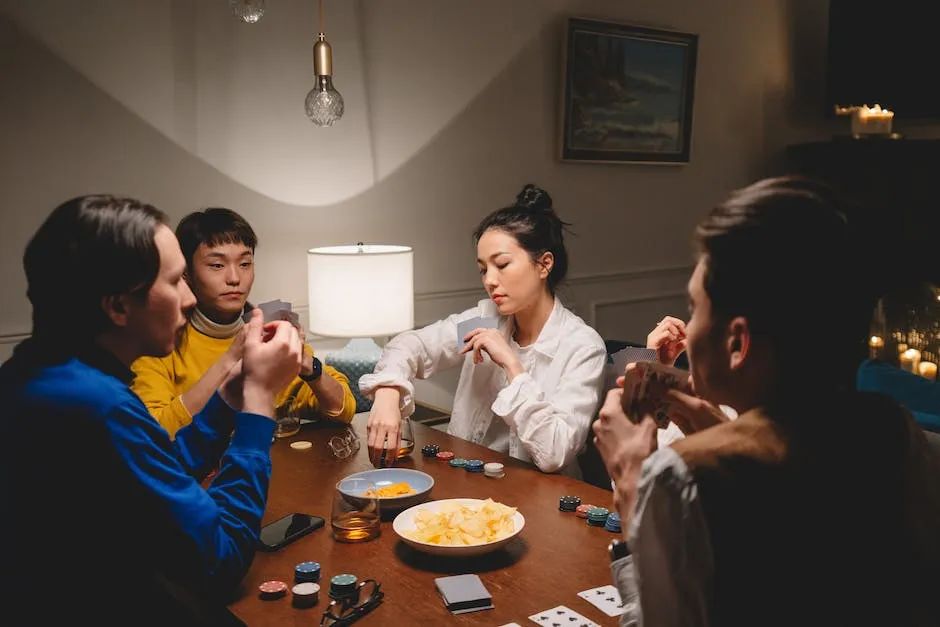 德州私局盈利的核心:剥削性策略的完整执行框架