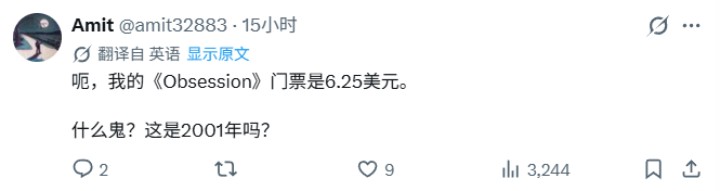 任性老哥WSOP主赛翻倍就“挂机”,竟然顺利晋级Day3?