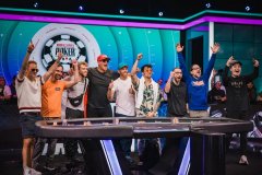 WSOP主赛冠军1000万美元要交多少税？比第三名奖励还多
