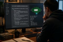用AI学德州策略靠谱吗？从模型原理看AI扑克分析的局限