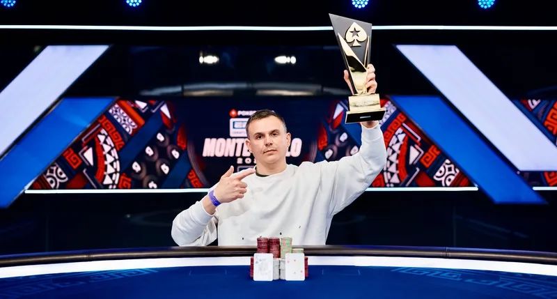 Aleksandr Shevliakov