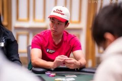 每小时亏损850刀！网红扑克博主Rampage公布上半年成绩