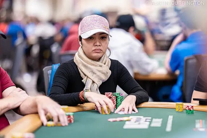 Thi Xoa Nguyen