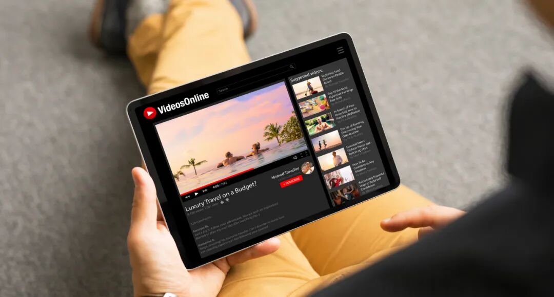 扑克视频博客人气急剧攀升,WSOP推出创作者激励计划