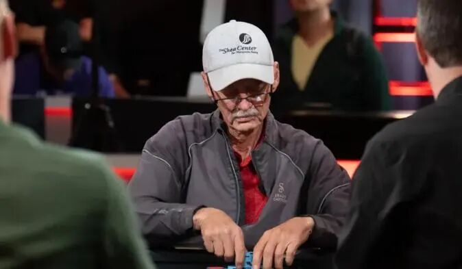 Bill Klein