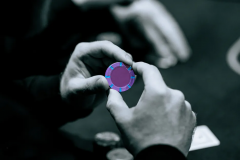 德州扑克心理学：提高“自我效能感”建立更稳定的自信