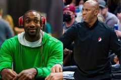 尽管身陷多起非法扑克丑闻，NBA收视率仍逆势上涨