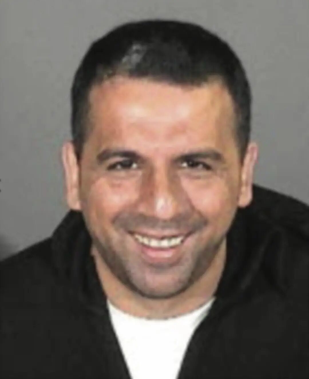 据称与以色列黑手党有关联的人士被控向洛杉矶扑克牌局主持人勒索钱财——《洛杉矶时报》